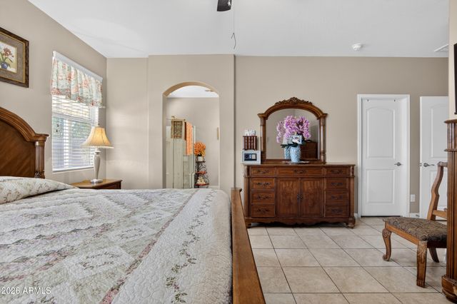 4713 S 237 Drive, Buckeye, AZ 85326