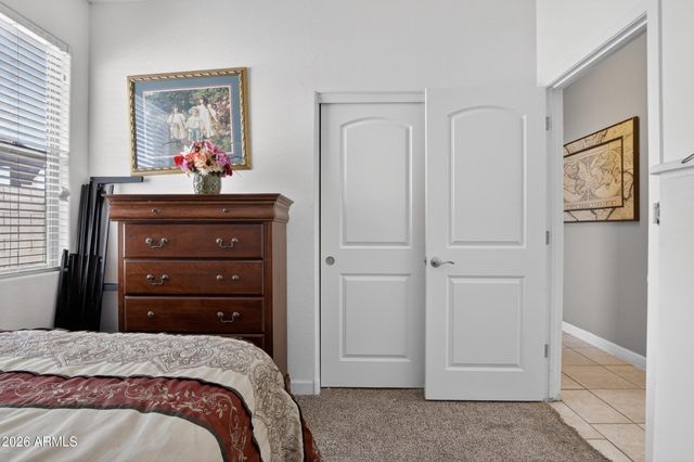 4713 S 237 Drive, Buckeye, AZ 85326