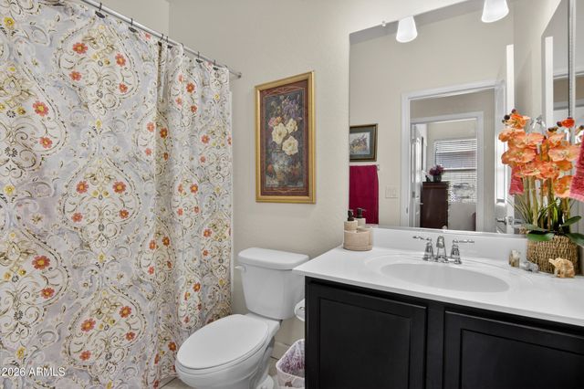 4713 S 237 Drive, Buckeye, AZ 85326