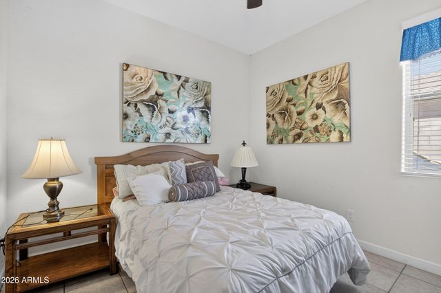 4713 S 237 Drive, Buckeye, AZ 85326