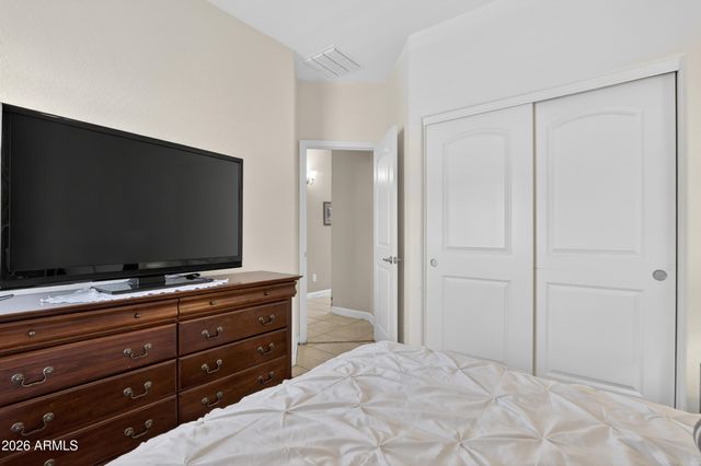 4713 S 237 Drive, Buckeye, AZ 85326