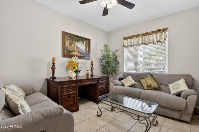 4713 S 237 Drive, Buckeye, AZ 85326