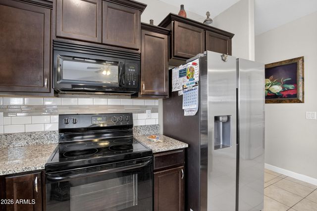 4713 S 237 Drive, Buckeye, AZ 85326