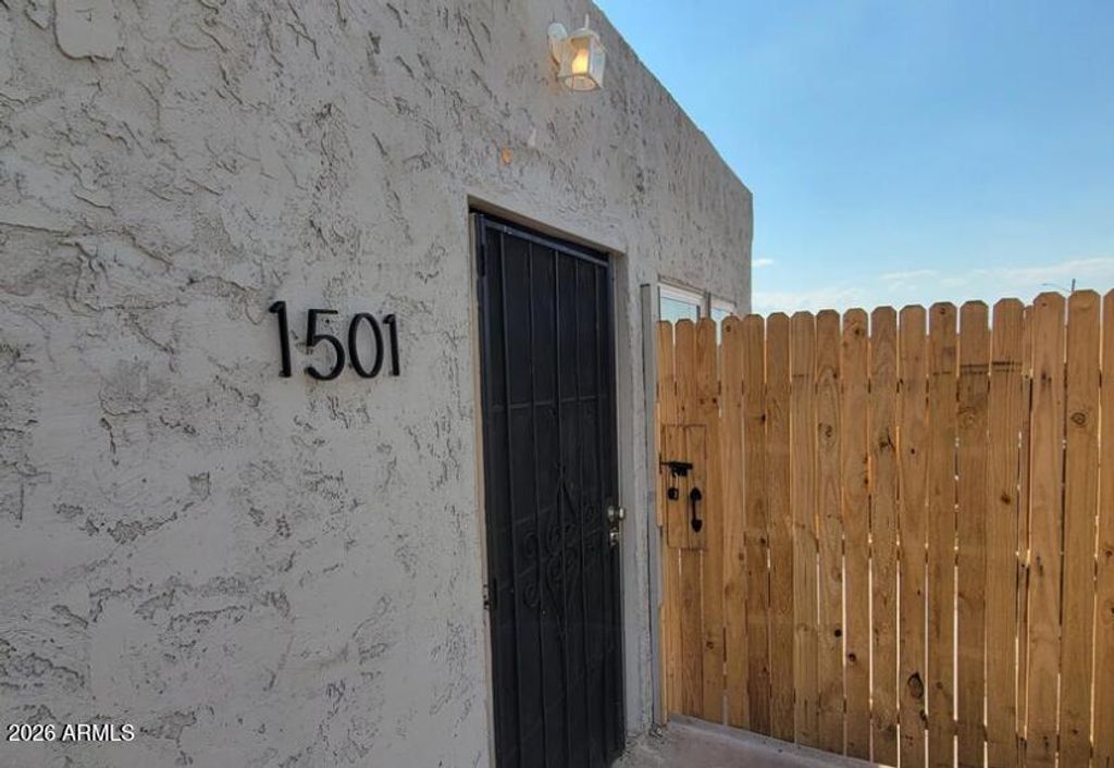 830 S 15TH Avenue, Phoenix, AZ 85007 — photo 4