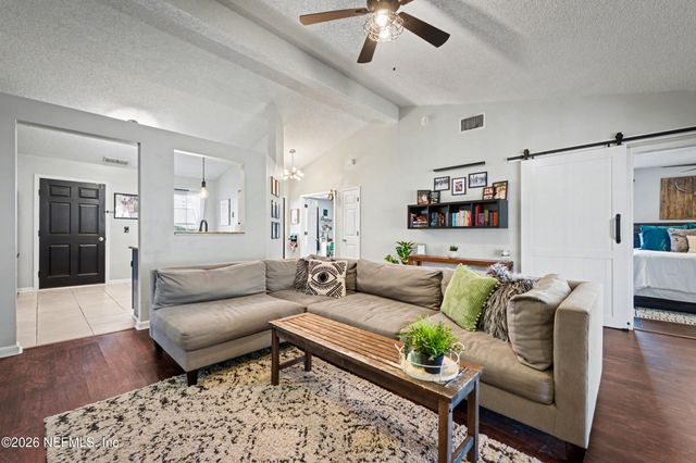 2992 QUAPAW Trail, Middleburg, FL 32068