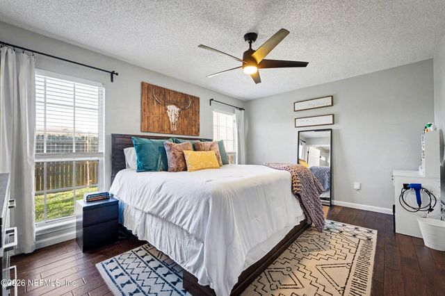 2992 QUAPAW Trail, Middleburg, FL 32068