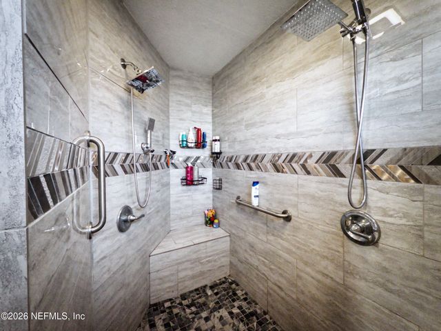 2992 QUAPAW Trail, Middleburg, FL 32068