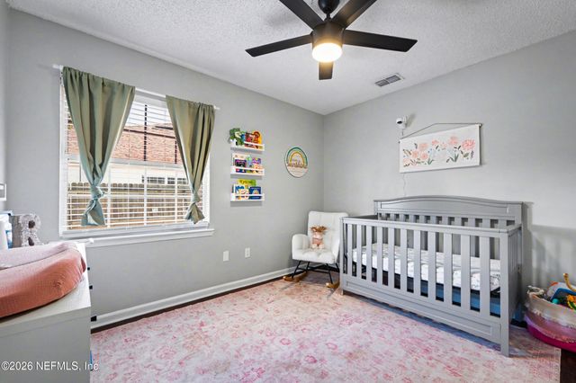 2992 QUAPAW Trail, Middleburg, FL 32068