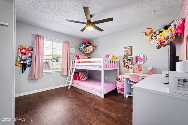 2992 QUAPAW Trail, Middleburg, FL 32068