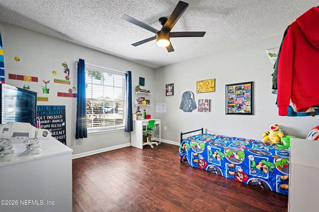 2992 QUAPAW Trail, Middleburg, FL 32068