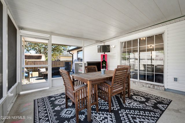 2992 QUAPAW Trail, Middleburg, FL 32068