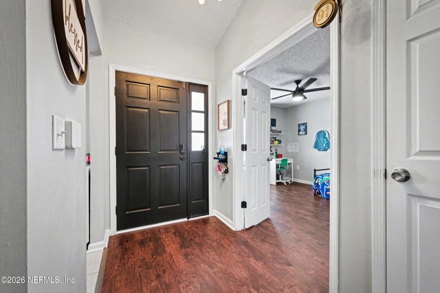 2992 QUAPAW Trail, Middleburg, FL 32068