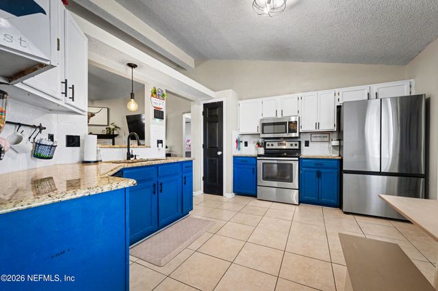 2992 QUAPAW Trail, Middleburg, FL 32068