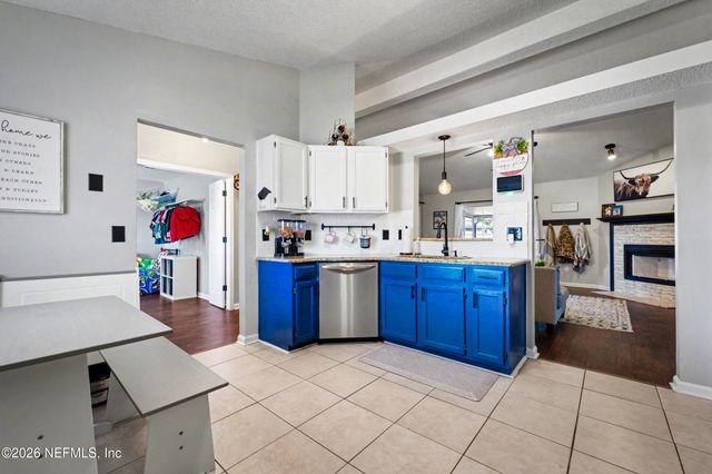 2992 QUAPAW Trail, Middleburg, FL 32068