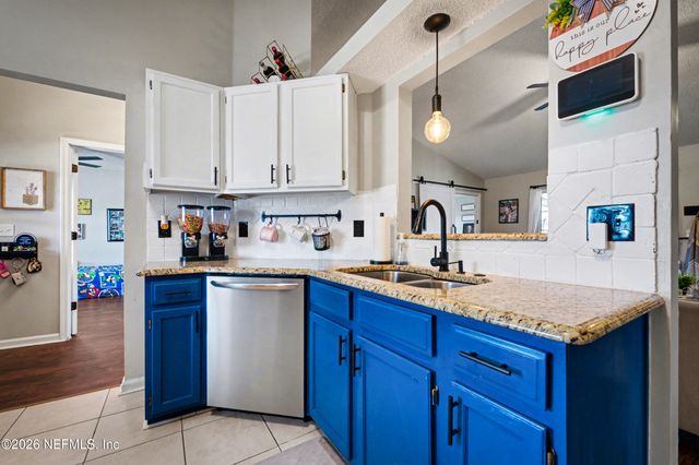 2992 QUAPAW Trail, Middleburg, FL 32068