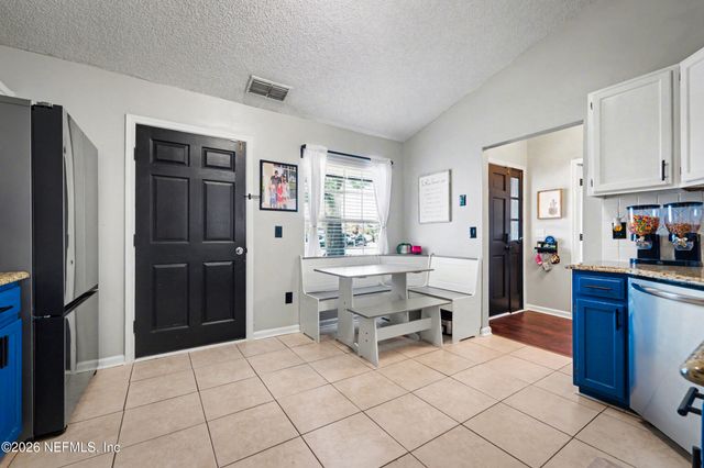 2992 QUAPAW Trail, Middleburg, FL 32068