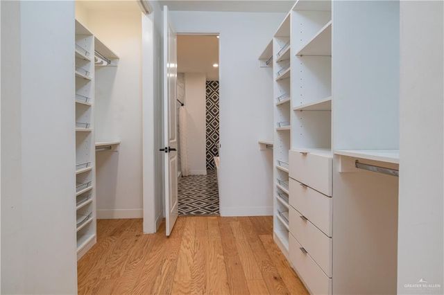 915 Santa Lucia Drive, Mission, TX 78572