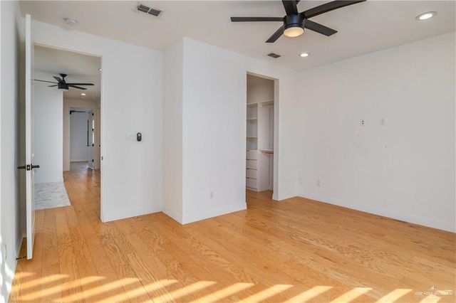 915 Santa Lucia Drive, Mission, TX 78572