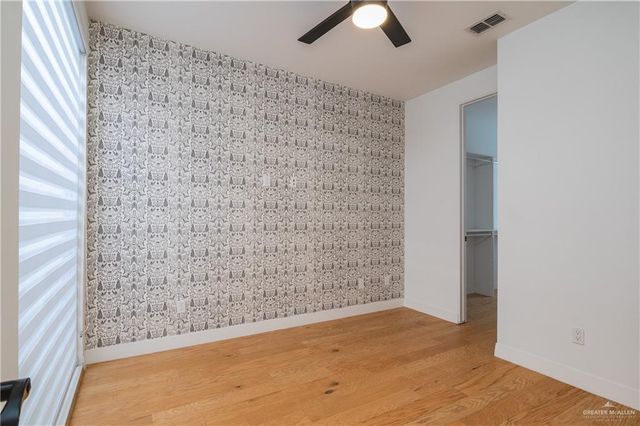 915 Santa Lucia Drive, Mission, TX 78572