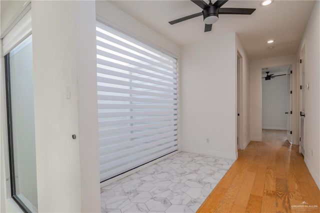 915 Santa Lucia Drive, Mission, TX 78572