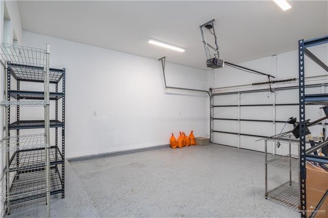 915 Santa Lucia Drive, Mission, TX 78572