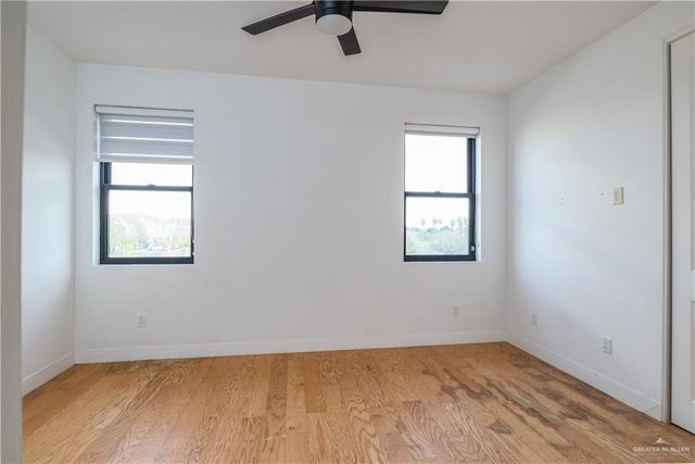 915 Santa Lucia Drive, Mission, TX 78572