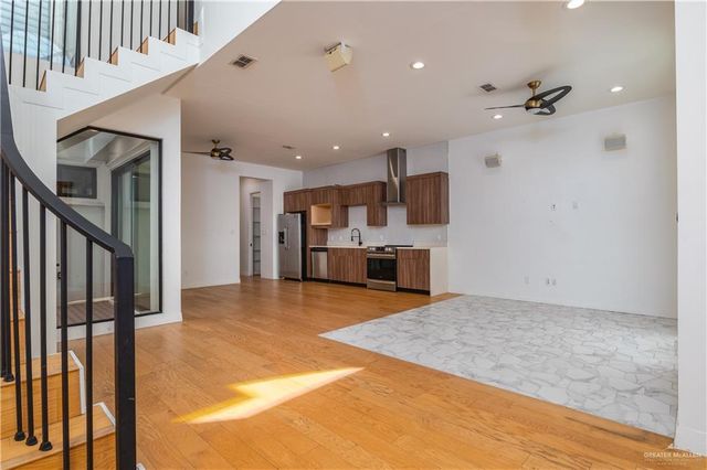 915 Santa Lucia Drive, Mission, TX 78572