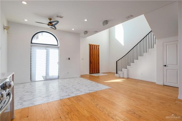 915 Santa Lucia Drive, Mission, TX 78572