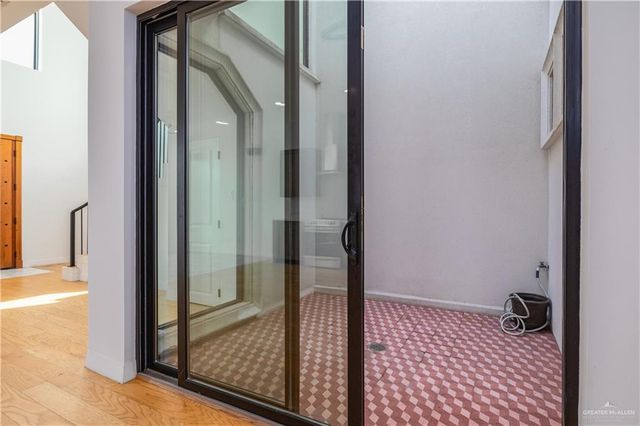 915 Santa Lucia Drive, Mission, TX 78572