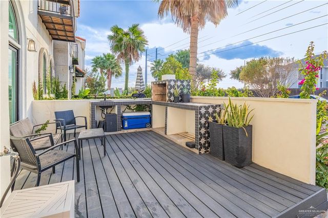 915 Santa Lucia Drive, Mission, TX 78572