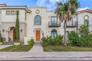 915 Santa Lucia Drive, Mission, TX 78572