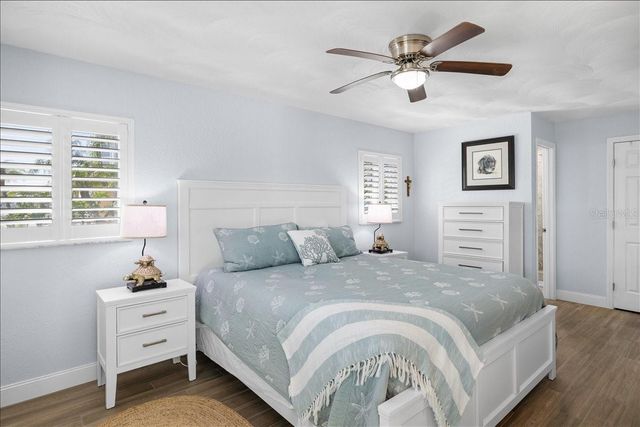 4208 DES PREZ COURT, Hernando Beach, FL 34607