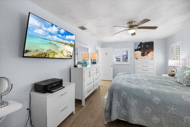 4208 DES PREZ COURT, Hernando Beach, FL 34607