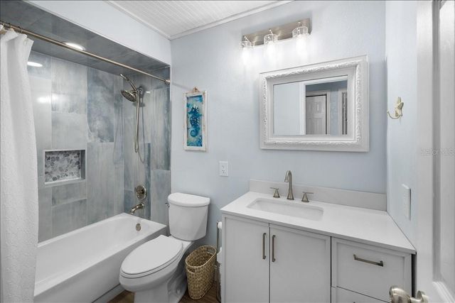 4208 DES PREZ COURT, Hernando Beach, FL 34607