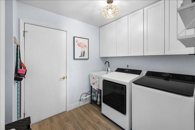 4208 DES PREZ COURT, Hernando Beach, FL 34607