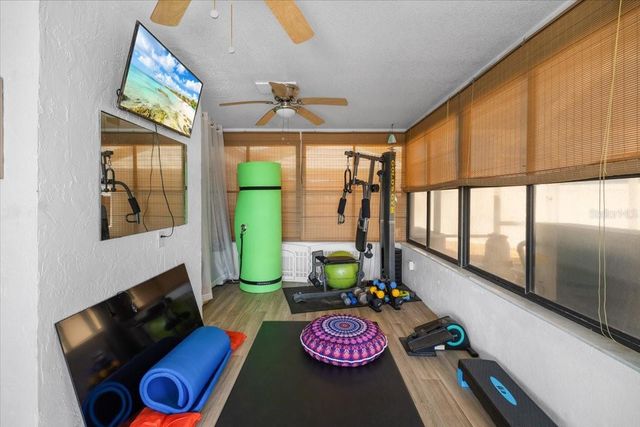 4208 DES PREZ COURT, Hernando Beach, FL 34607