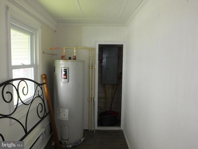 722 GLASGOW ST, Cambridge, MD 21613