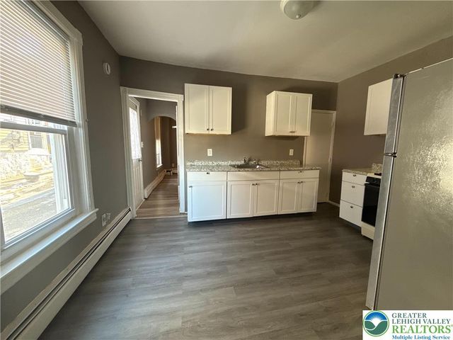 919 Mechanic Street, Bethlehem City, PA 18015