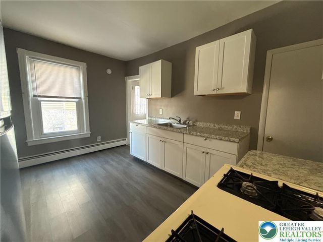 919 Mechanic Street, Bethlehem City, PA 18015