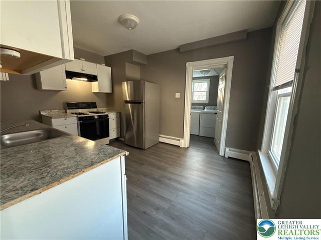 919 Mechanic Street, Bethlehem City, PA 18015