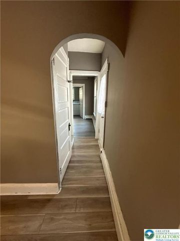 919 Mechanic Street, Bethlehem City, PA 18015