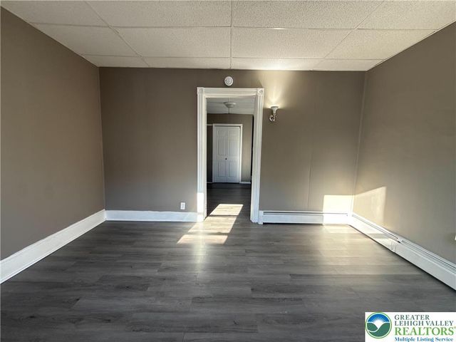 919 Mechanic Street, Bethlehem City, PA 18015