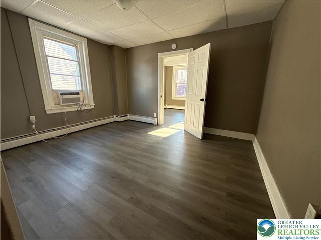 919 Mechanic Street, Bethlehem City, PA 18015