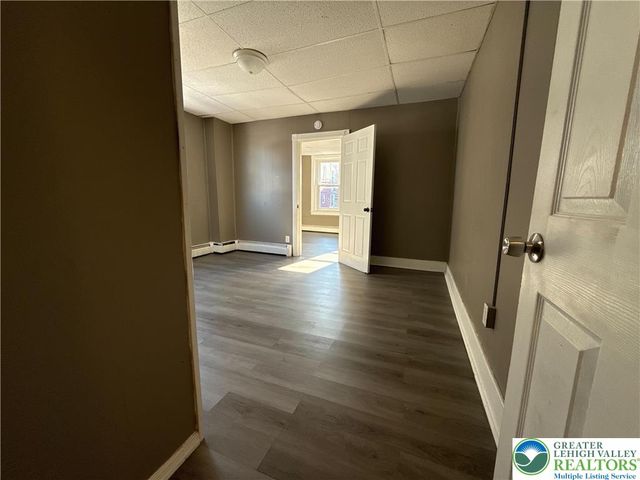 919 Mechanic Street, Bethlehem City, PA 18015