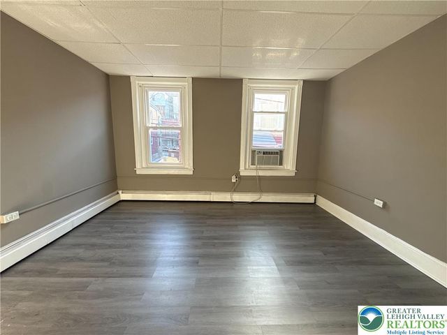 919 Mechanic Street, Bethlehem City, PA 18015