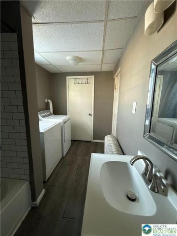 919 Mechanic Street, Bethlehem City, PA 18015