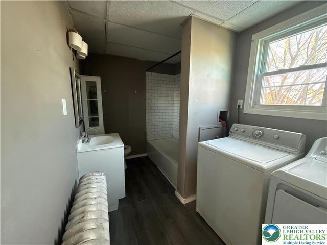 919 Mechanic Street, Bethlehem City, PA 18015