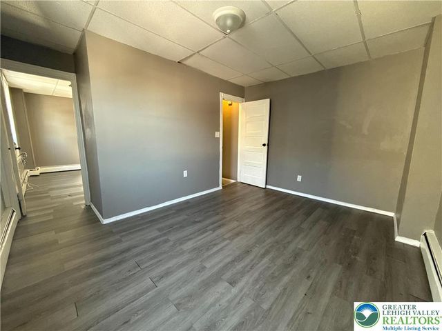 919 Mechanic Street, Bethlehem City, PA 18015