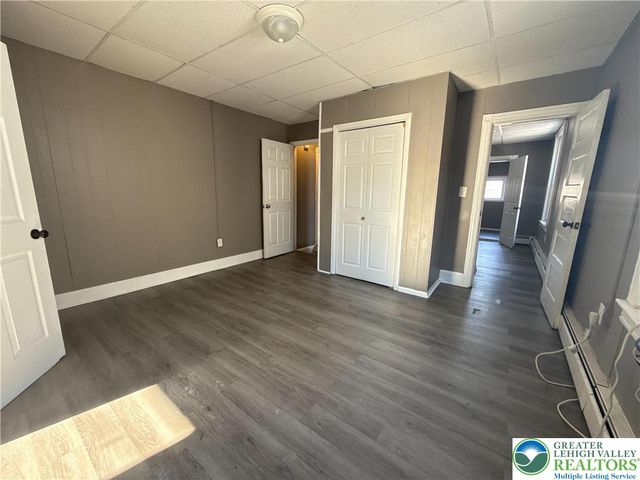 919 Mechanic Street, Bethlehem City, PA 18015