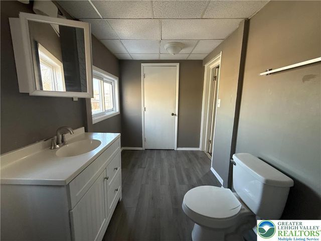 919 Mechanic Street, Bethlehem City, PA 18015